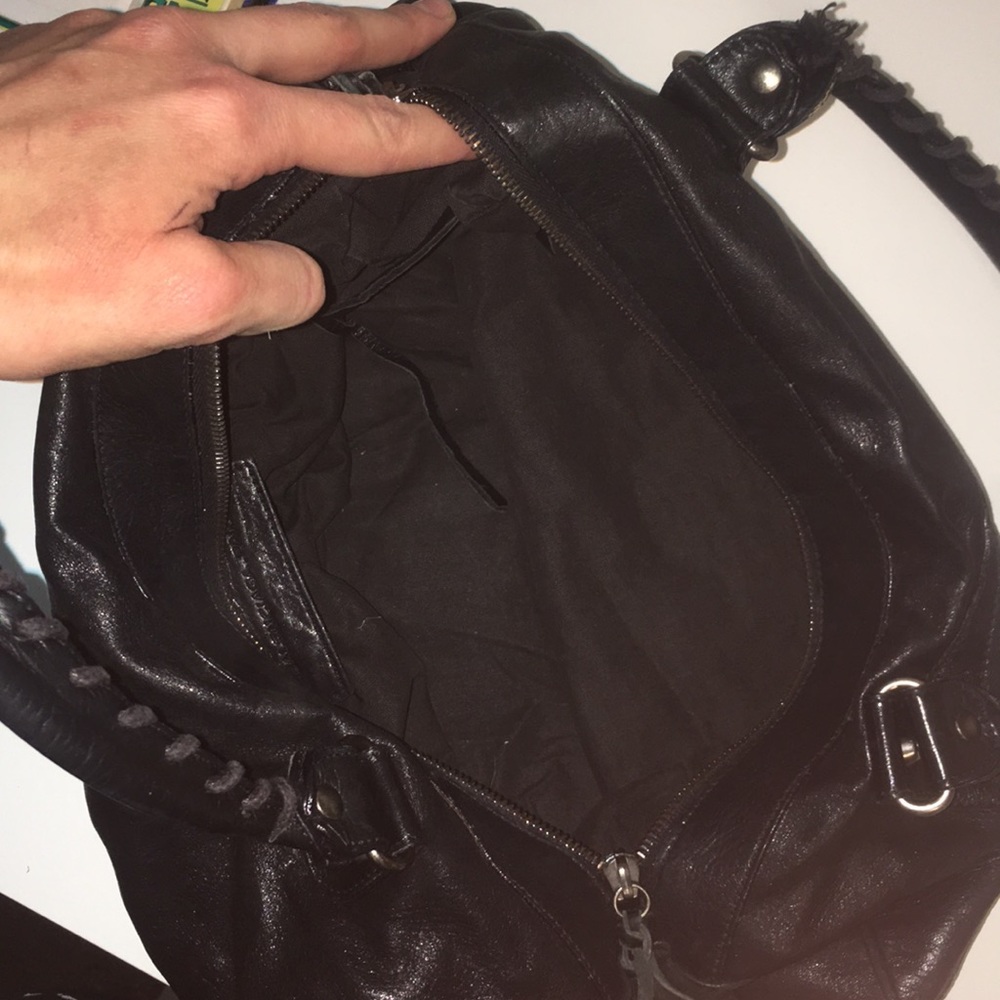 Balenciaga Twiggy 🖤 - Picture 5 of 8